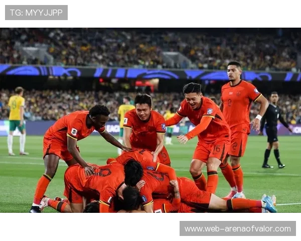 风暴四全明星阵容未能达预期表现引发广泛质疑与讨论 风暴四全明星阵容未能达预期表现引发广泛质疑与讨论