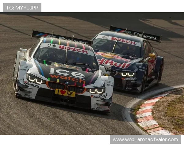 科安达逆转夺金创挪威举重历史最佳战绩书写新辉煌 科安达逆转夺金创挪威举重历史最佳战绩书写新辉煌