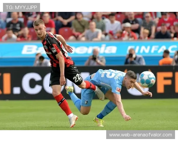 足球脑震荡规则试点扩展至欧战赛事 提升球员安全保障 足球脑震荡规则试点扩展至欧战赛事 提升球员安全保障