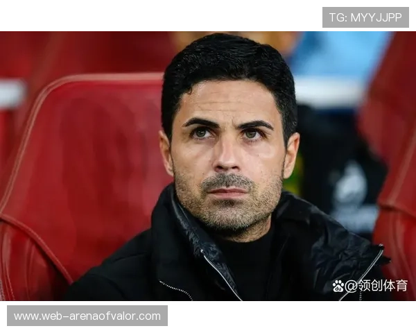 阿尔特塔执教风格获认可 英媒称其正迈向欧洲顶级名帅行列 阿尔特塔执教风格获认可 英媒称其正迈向欧洲顶级名帅行列