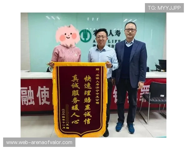 街头联赛扩展公益服务网络 持续陪伴无家可归者重拾生活信心 街头联赛扩展公益服务网络 持续陪伴无家可归者重拾生活信心