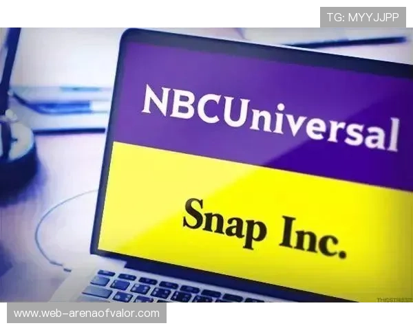 橄榄球运动产业链完整，不同项目对应不同体育消费群体