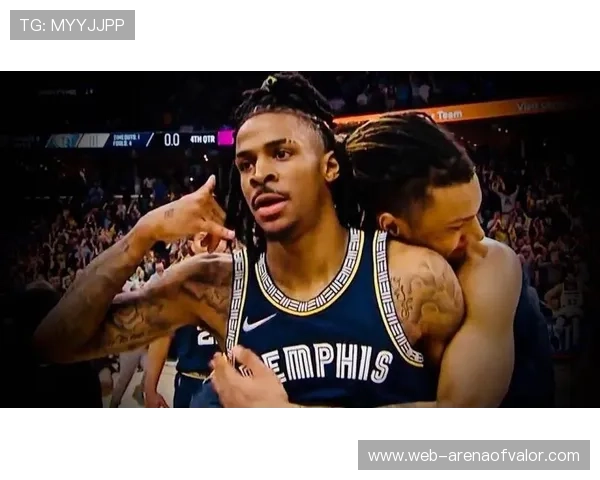 莫兰特手感冰凉18中3,灰熊进攻挣扎仅1胜6负 莫兰特手感冰凉18中3,灰熊进攻挣扎仅1胜6负