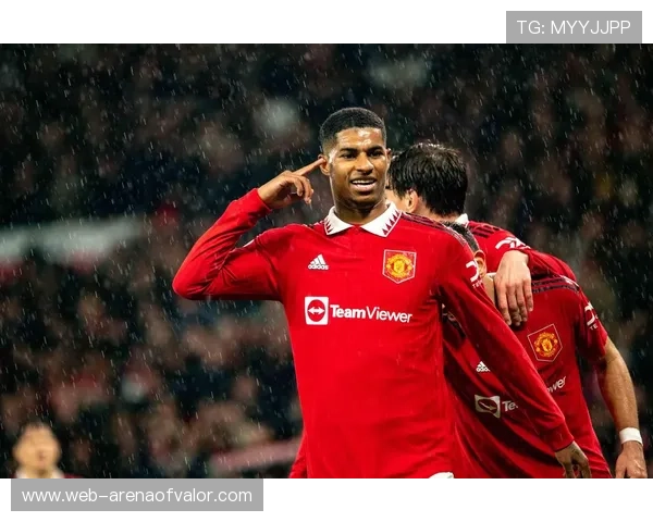 拉什福德助攻戴帽,巴萨进攻多元化显现 拉什福德助攻戴帽,巴萨进攻多元化显现