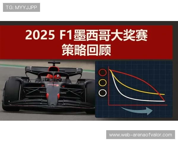 维斯塔潘排位赛失利后，维修区起步策略奏效