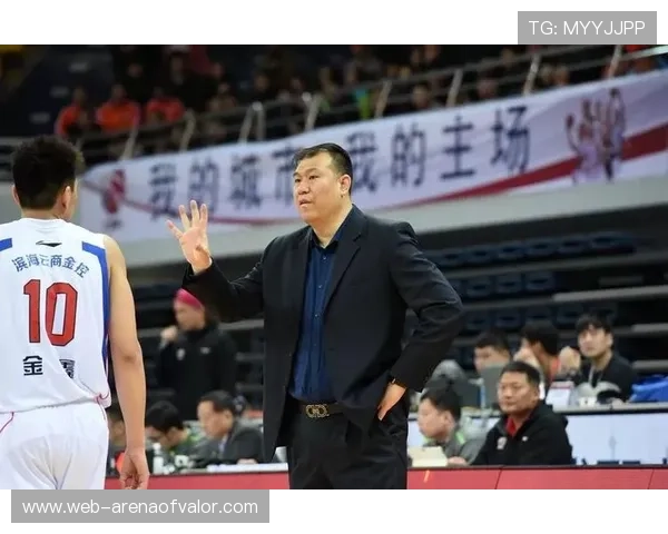 王俊杰赛季首次得分挂零，球队仍取得胜利