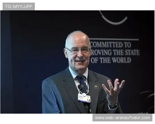 汉密尔顿更换性能工程师,科特调职 汉密尔顿更换性能工程师,科特调职