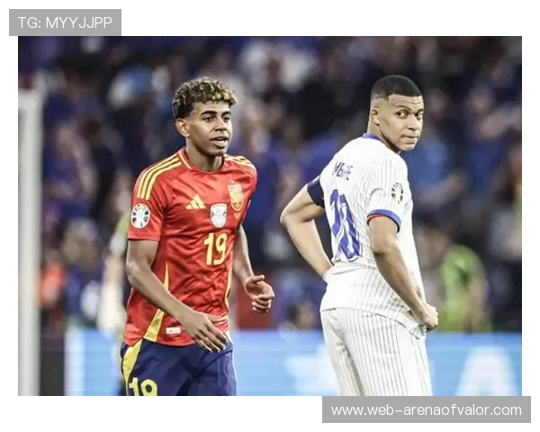 欧冠公益赛募集善款超千万,姆巴佩领衔明星队访医院 欧冠公益赛募集善款超千万,姆巴佩领衔明星队访医院