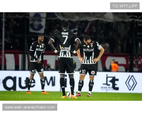 里昂球迷抗议管理层，比赛中掷纸飞机致比赛中断