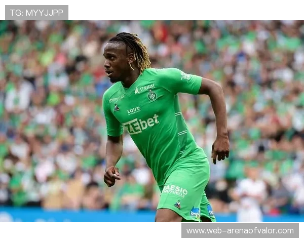 法甲转播收入分配:小球队生存挑战 法甲转播收入分配:小球队生存挑战