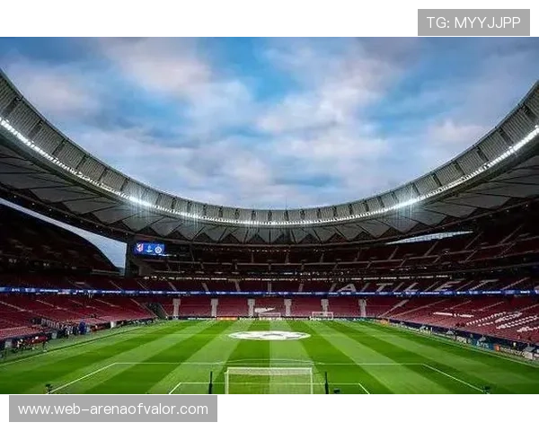 欧足联启用新VAR系统，半自动越位技术覆盖欧冠全部赛事