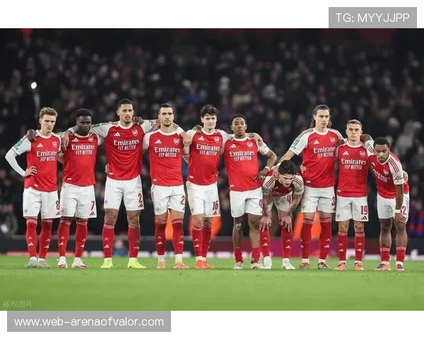 欧冠国米vs阿森纳：上届亚军主场迎战全胜领头羊，阵容轮换成关键