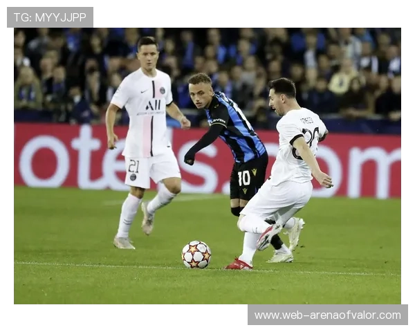 格列兹曼左大腿轻度肌肉拉伤,可能缺席欧冠关键战