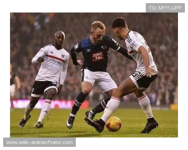 诺丁汉森林对阵富勒姆，保级六分战战术解析