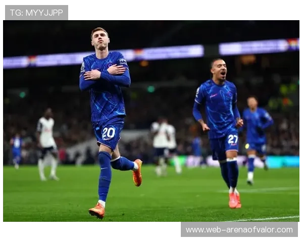 皇家社会vs埃尔切:伤兵满营的主队能否延续主场强势表现