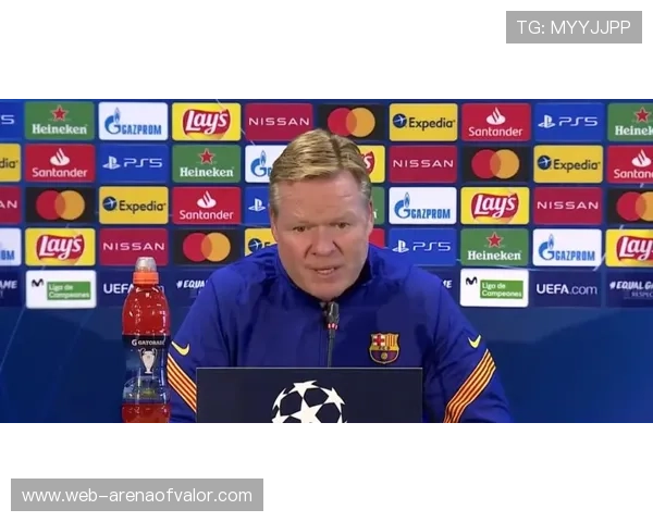 穆里尼奥抗议判罚连吃两黄，被红牌罚下无缘次回合