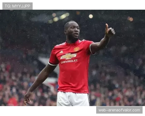 纽卡斯尔联遭遇大规模伤病潮,七名一线队球员高挂免战牌