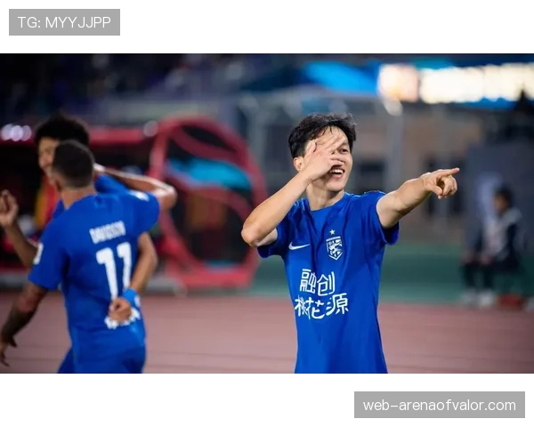 【2026年4月中超联赛·赛后·述评赛后声音：河南队主教练表示，拿到一分是球队坚定执行防守部署的结果