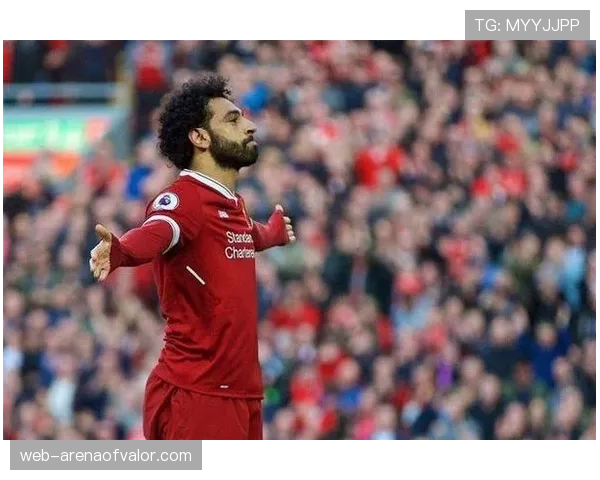 财务调查：多家法甲俱乐部面临转播权收入分成延迟支付困境