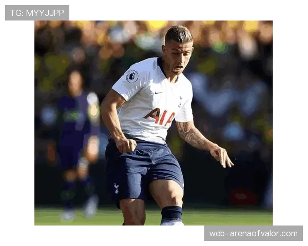 过度依赖明星球员单打，是否会成为某些争冠球队的阿克琉斯之踵？